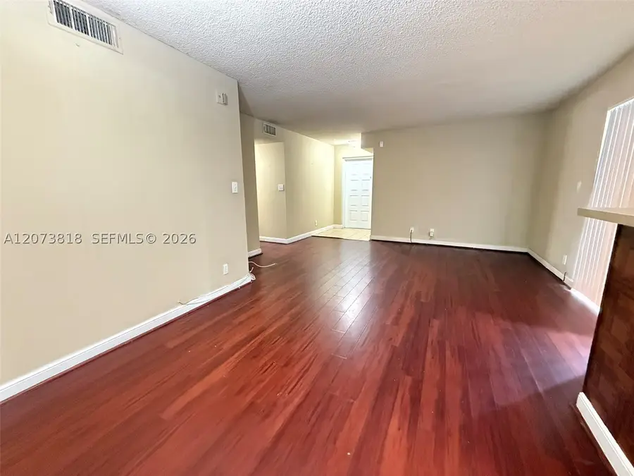 7650 Westwood #504, Tamarac, FL 33321 - #2