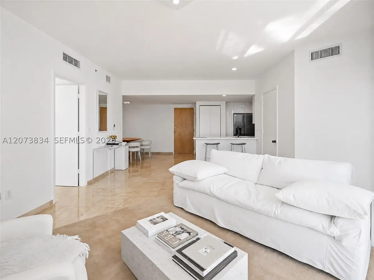 350 S Miami #2304, Miami, FL 33130 - #1