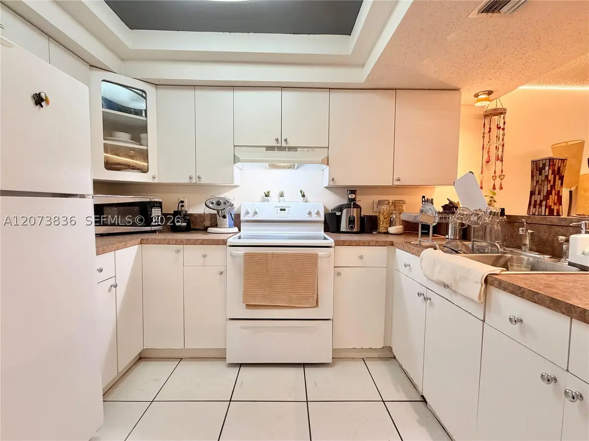 3730 Inverrary #1G, Lauderhill, FL 33319 - #1
