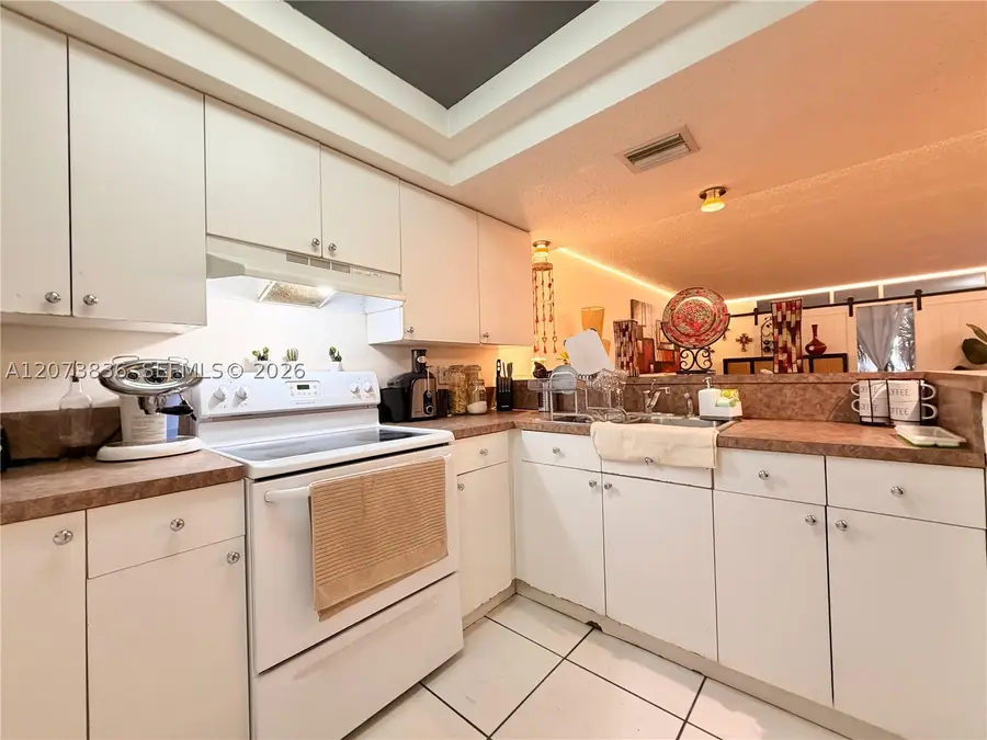 3730 Inverrary #1G, Lauderhill, FL 33319 - #2