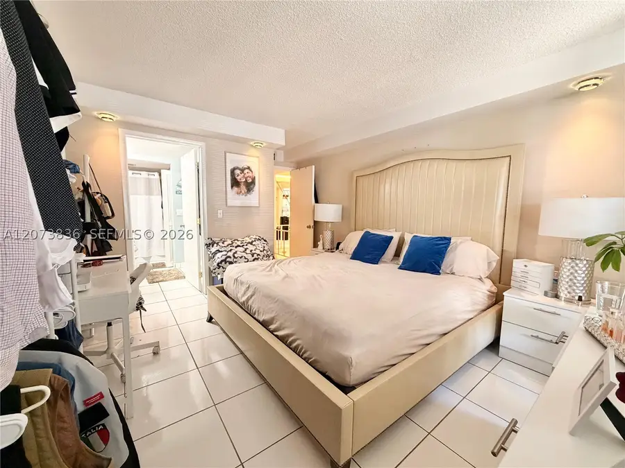 3730 Inverrary #1G, Lauderhill, FL 33319 - #3