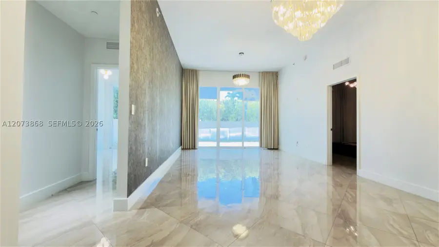 600 NE 27th #604, Miami, FL 33137 - #3