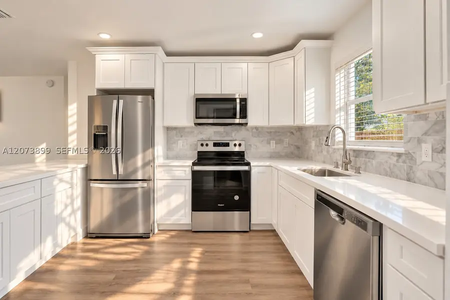 510 N 24th, Hollywood, FL 33020 - #2