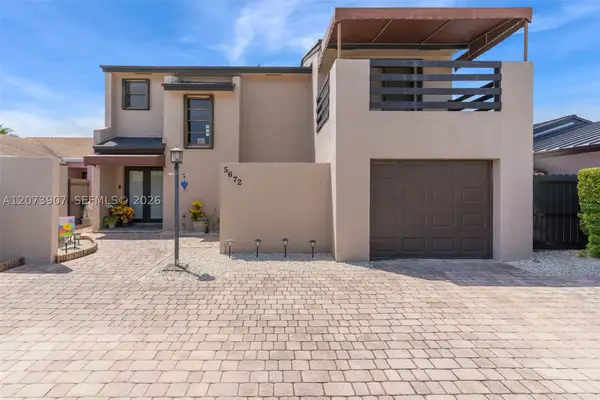 5672 SW 130th, Miami, FL 33183