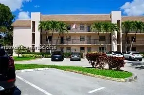 9360 Sunrise Lakes #302, Sunrise, FL 33322 - #2