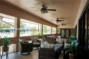 9360 Sunrise Lakes #302, Sunrise, FL 33322 - #3