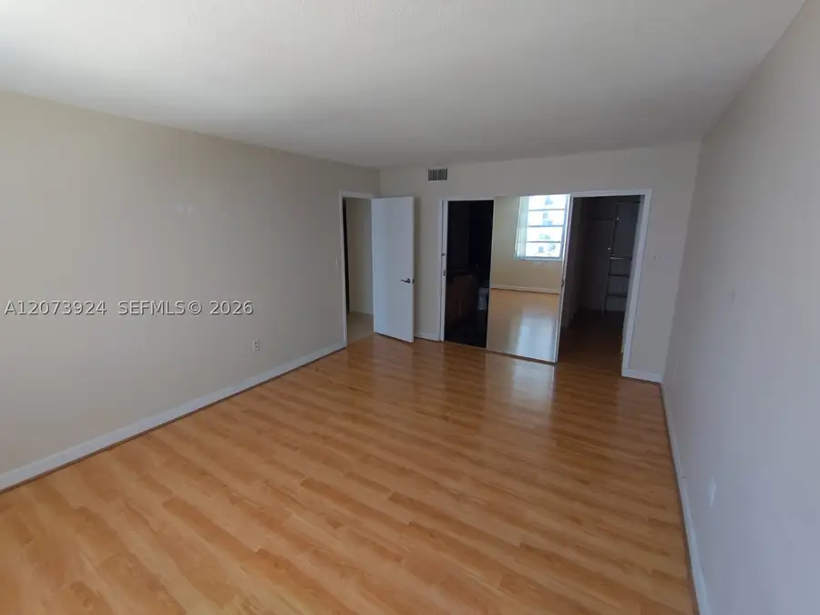 2780 NE 183rd #1402, Aventura, FL 33160 - #2