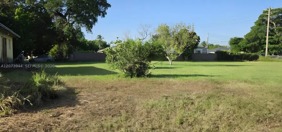 8150 NW 13th, Miami, FL 33147 - #3