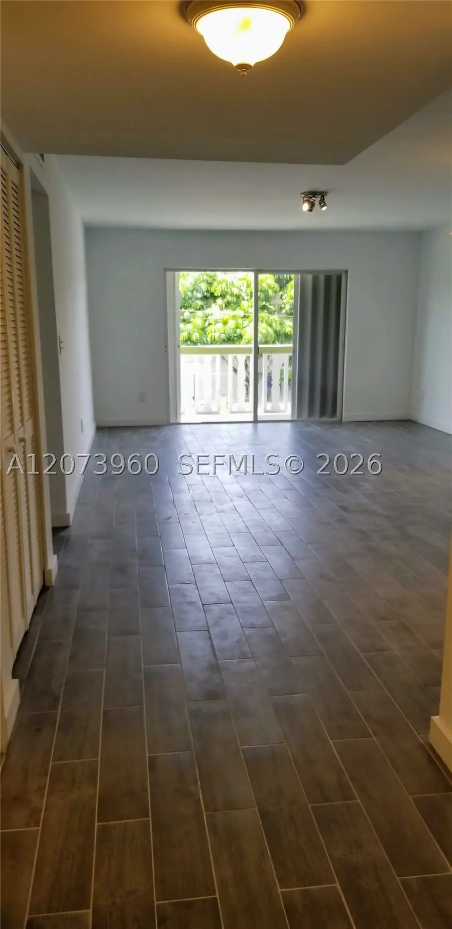 15205 NE 6th #D204, Miami, FL 33162 - #2