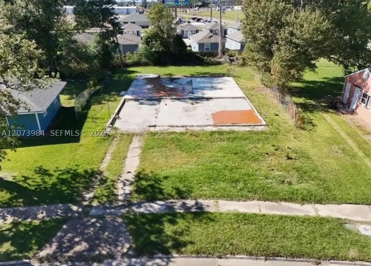 3416 W Roosevelt, Lake Charles, LA 70607 - #1
