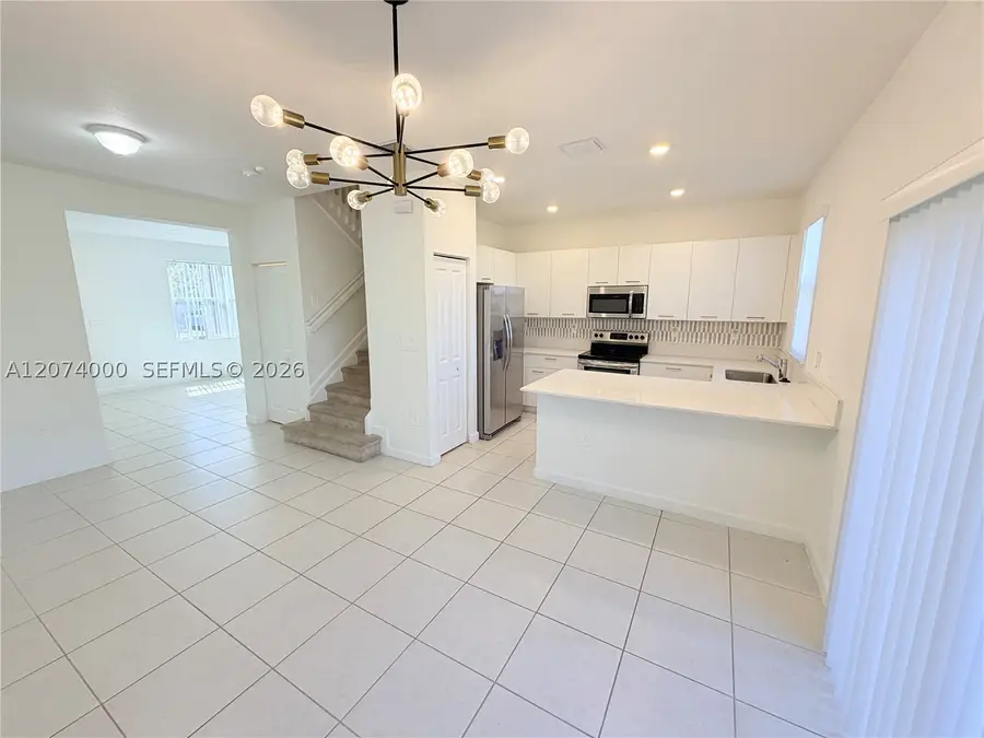 12432 NW 23rd, Miami, FL 33167 - #2
