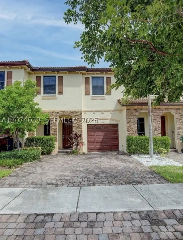 11737 SW 239th, Homestead, FL 33032 - #1
