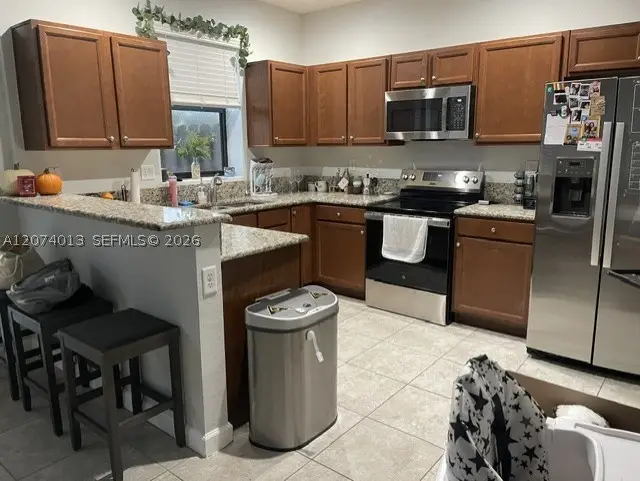 11737 SW 239th, Homestead, FL 33032 - #2