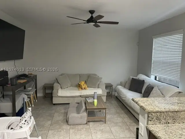 11737 SW 239th, Homestead, FL 33032 - #3