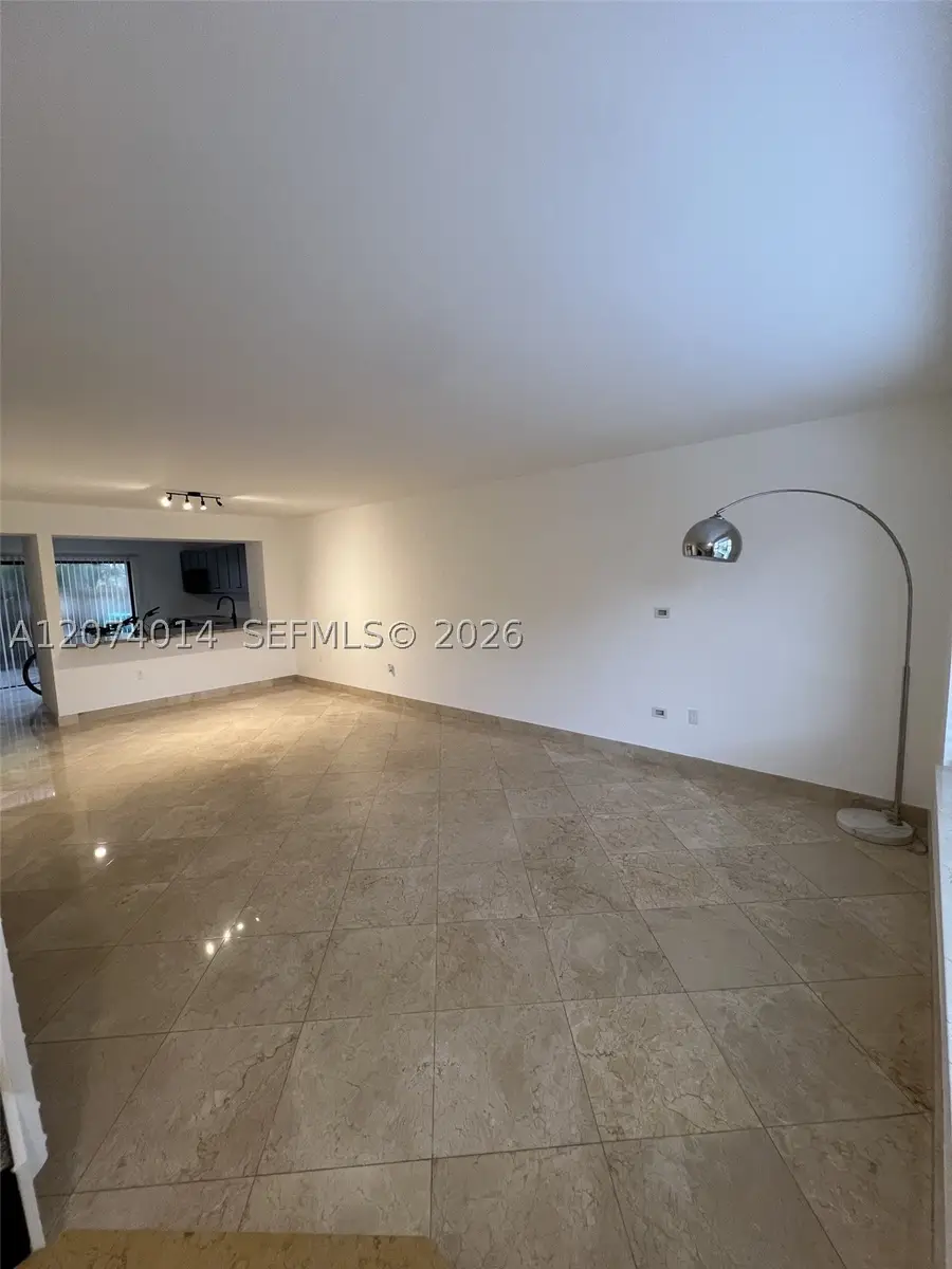 7803 SW 102nd, Miami, FL 33156 - #2