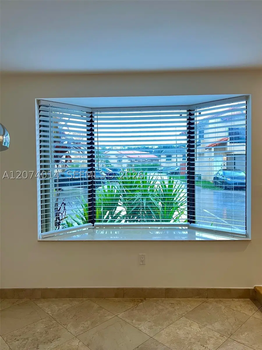 7803 SW 102nd, Miami, FL 33156 - #3