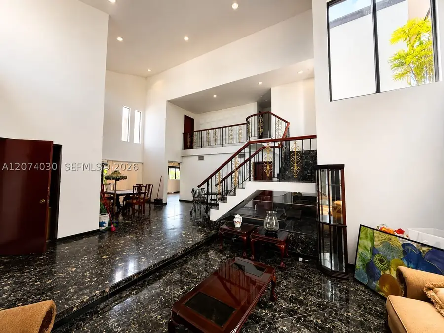 5840 W 3rd, Hialeah, FL 33012 - #3