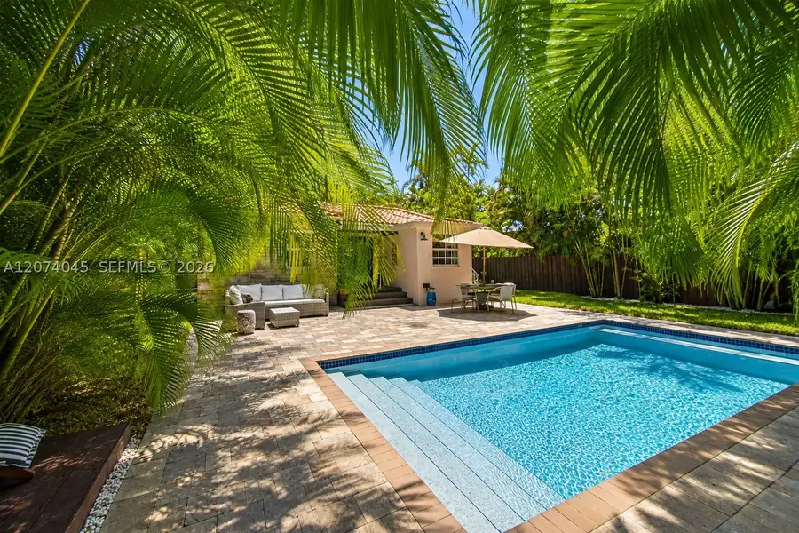 801 NE 70th, Miami, FL 33138 - #3