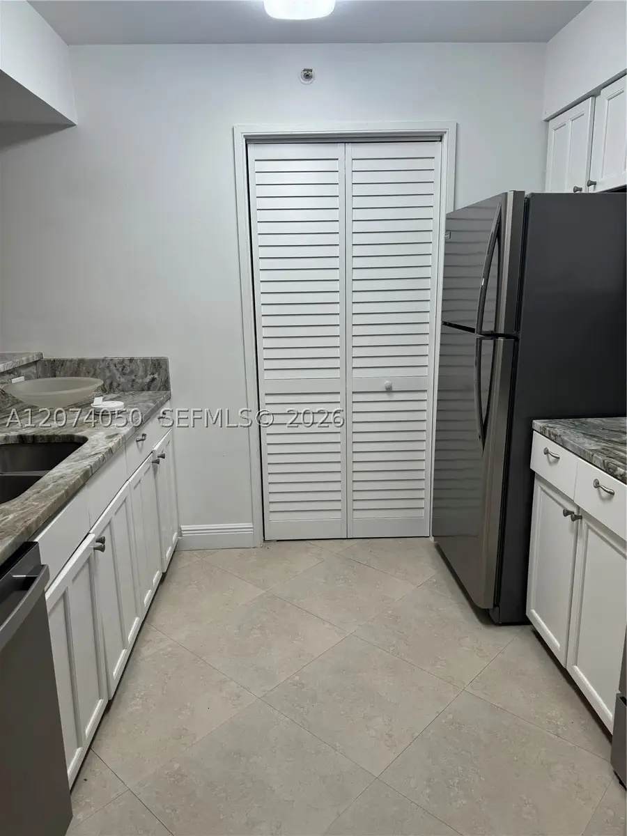 800 Scotia #103, Hypoluxo, FL 33462 - #3