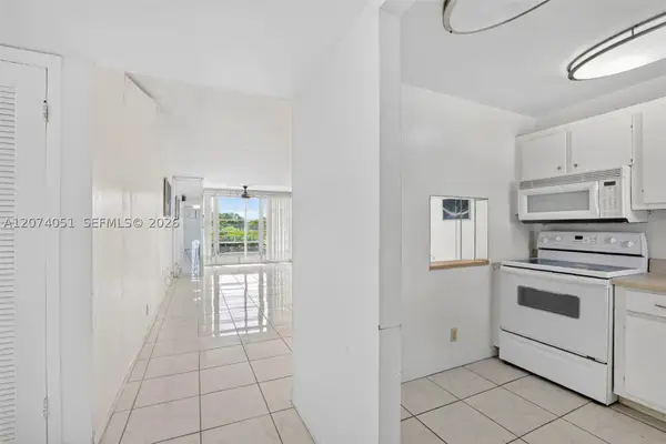 2731 N Pine Island #205, Sunrise, FL 33322