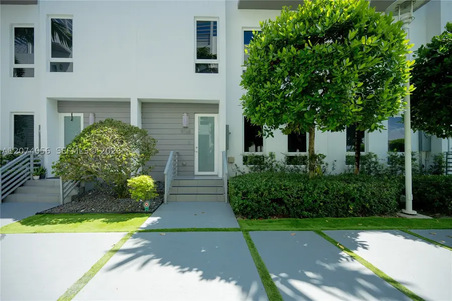 9165 NW 33rd #9165, Doral, FL 33172 - #2