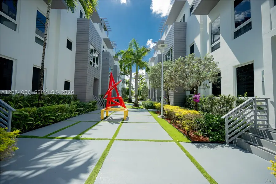 9165 NW 33rd #9165, Doral, FL 33172 - #3