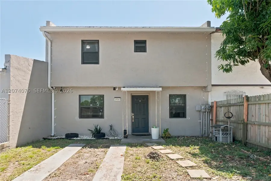 19367 NW 45th, Miami Gardens, FL 33055 - #3