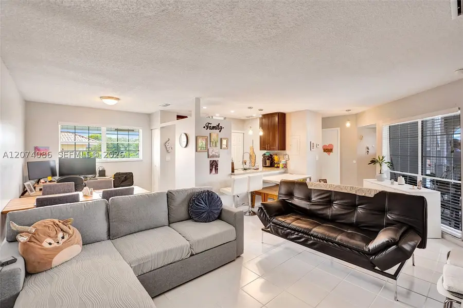 15645 SW 74th Cir #6-5, Miami, FL 33193 - #2