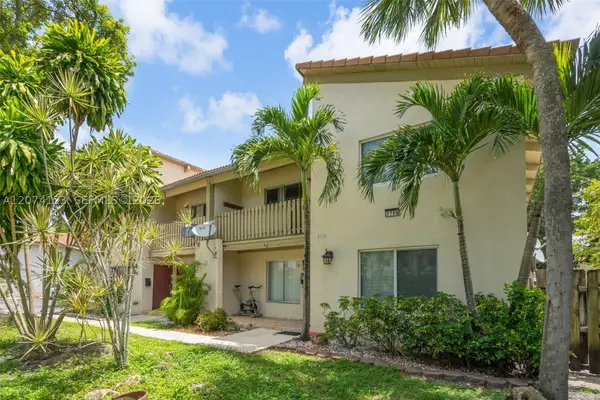 3711 Riverside, Coral Springs, FL 33065