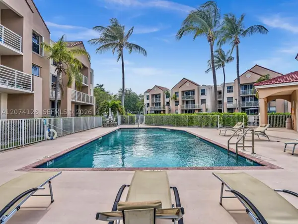 2721 Ocean Club #201, Hollywood, FL 33019