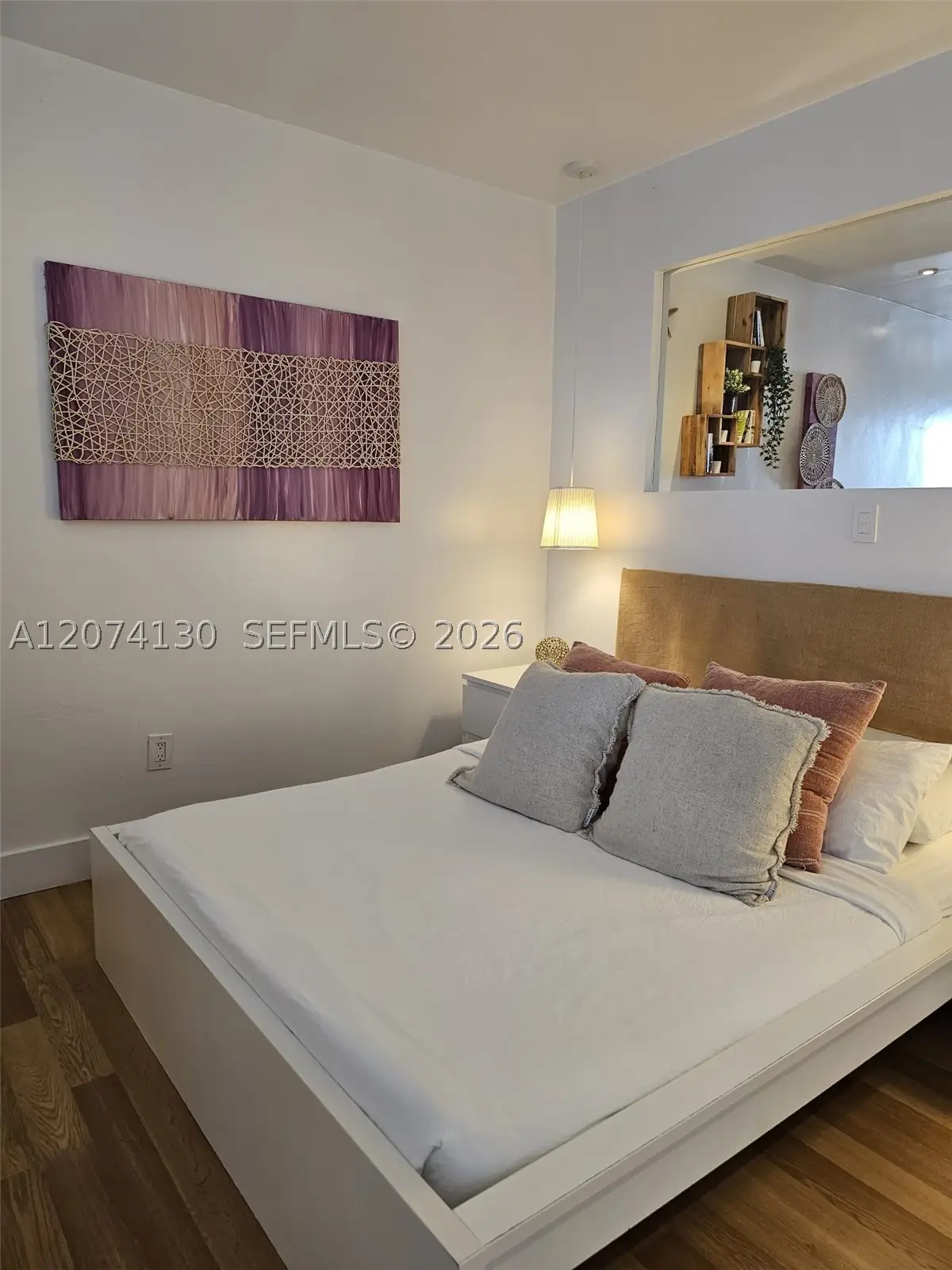 751 Collins #2, Miami Beach, FL 33139 - #1