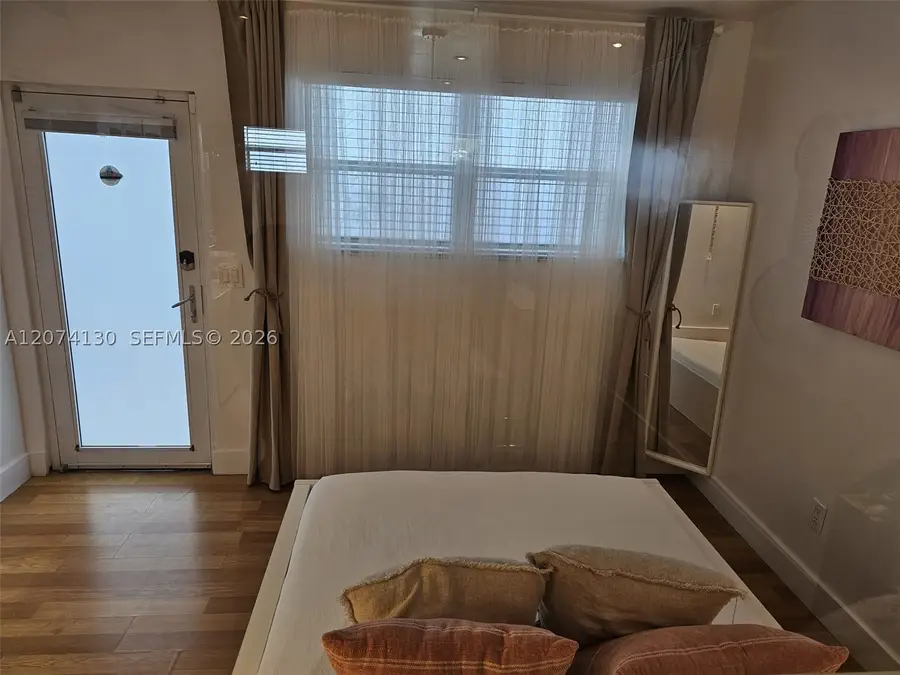 751 Collins #2, Miami Beach, FL 33139 - #2