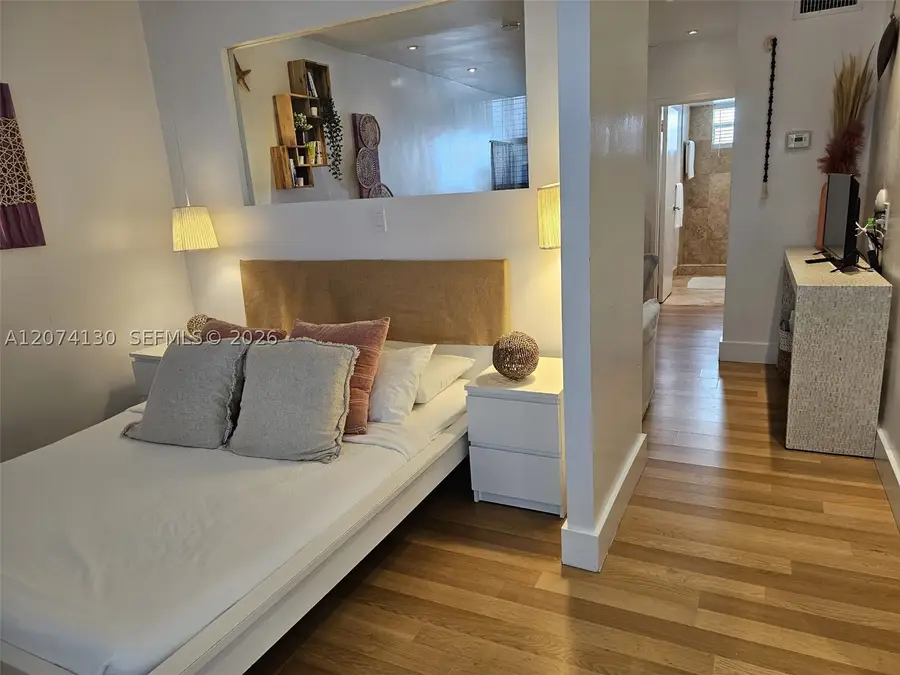 751 Collins #2, Miami Beach, FL 33139 - #3