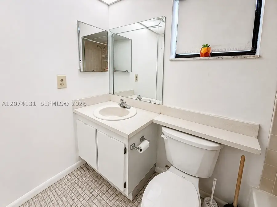10444 NW 30th #204, Sunrise, FL 33322 - #3