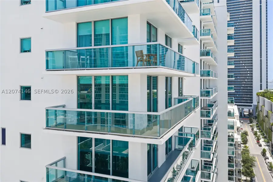 333 NE 24th #1401, Miami, FL 33137 - #3
