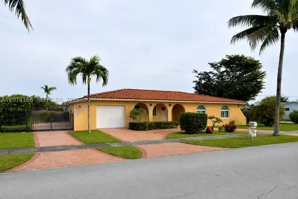 9461 SW 62nd, Miami, FL 33173