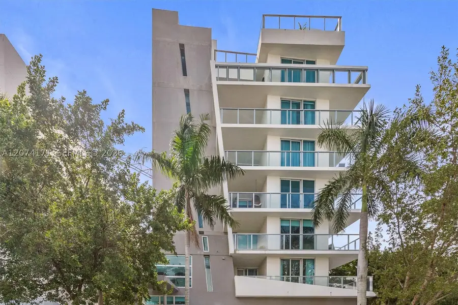 1150 101st #702, Bay Harbor Islands, FL 33154 - #2
