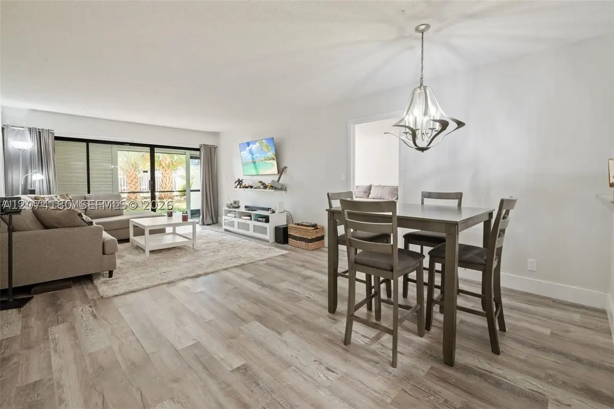 301 Racquet Club #104, Weston, FL 33326 - #1