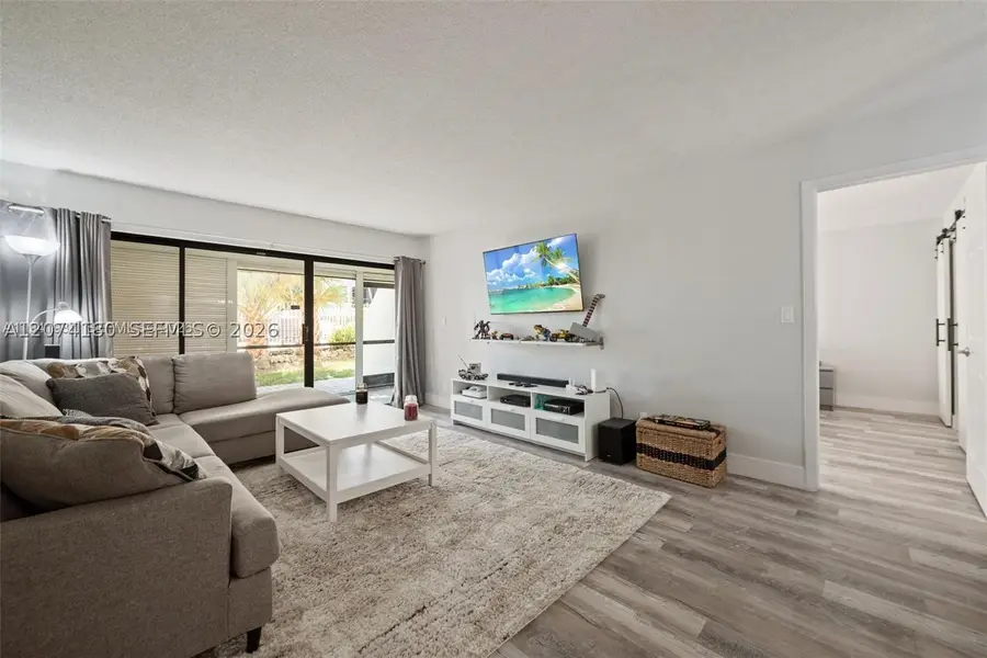 301 Racquet Club #104, Weston, FL 33326 - #2