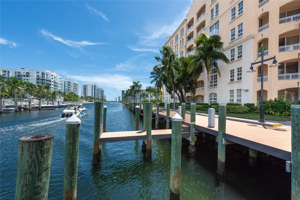 3001 NE 185th #417, Aventura, FL 33180 - #1