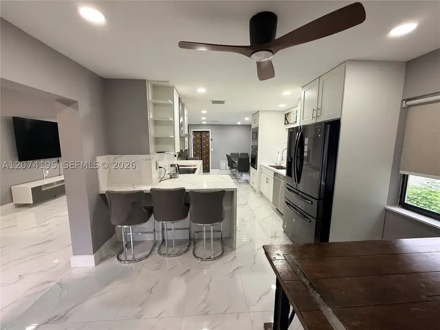 6710 SW 10th, North Lauderdale, FL 33068 - #3