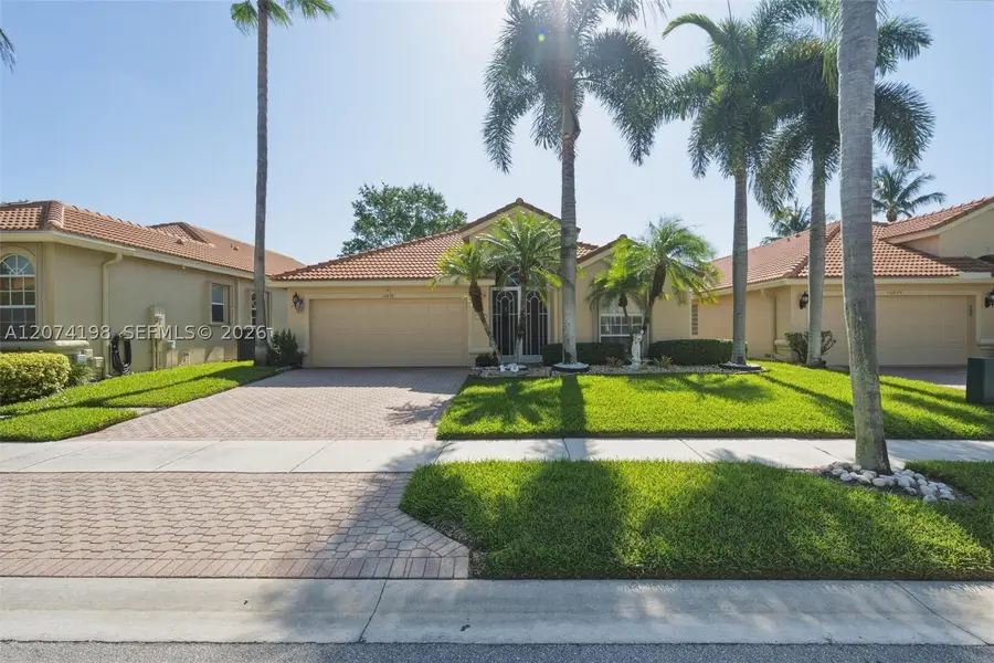 10638 Grande Palladium, Boynton Beach, FL 33436 - #3