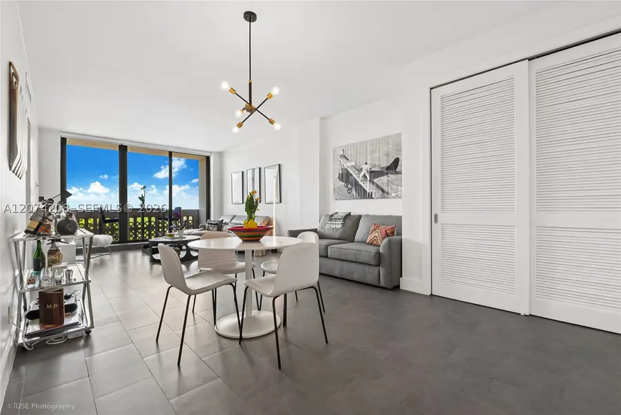 90 Edgewater #PH11, Coral Gables, FL 33133 - #2