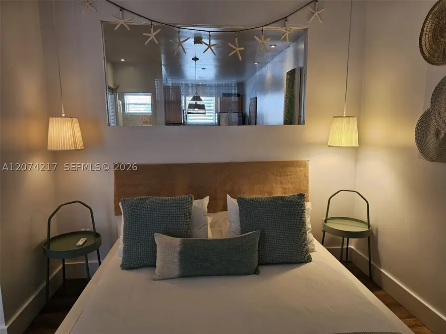 751 Collins #3, Miami Beach, FL 33139 - #3