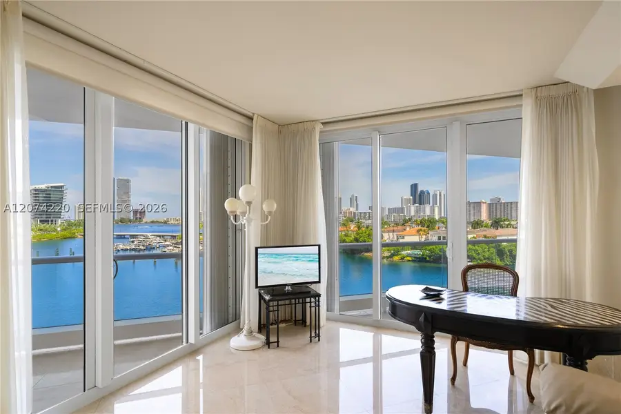 7000 Island #609, Aventura, FL 33160 - #3