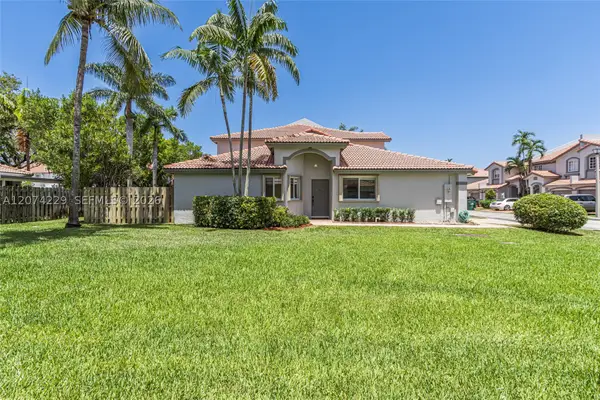 5118 NW 115th, Doral, FL 33178