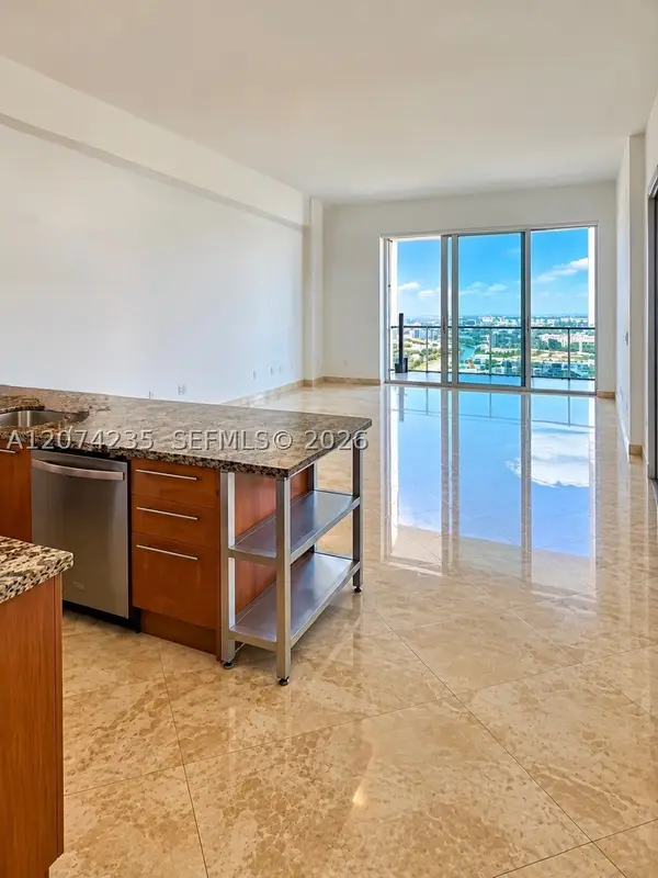185 SW 7th #4303, Miami, FL 33130