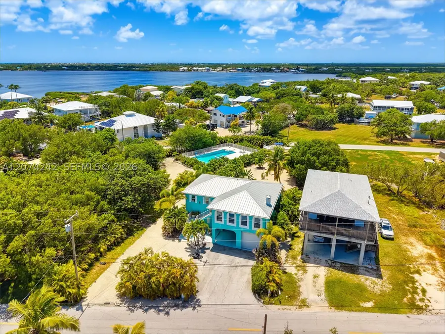 Address Withheld By Seller, Big Pine Key, FL 33043 - #3
