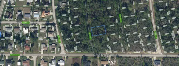 209 Harmony, Lake Placid, FL 33852