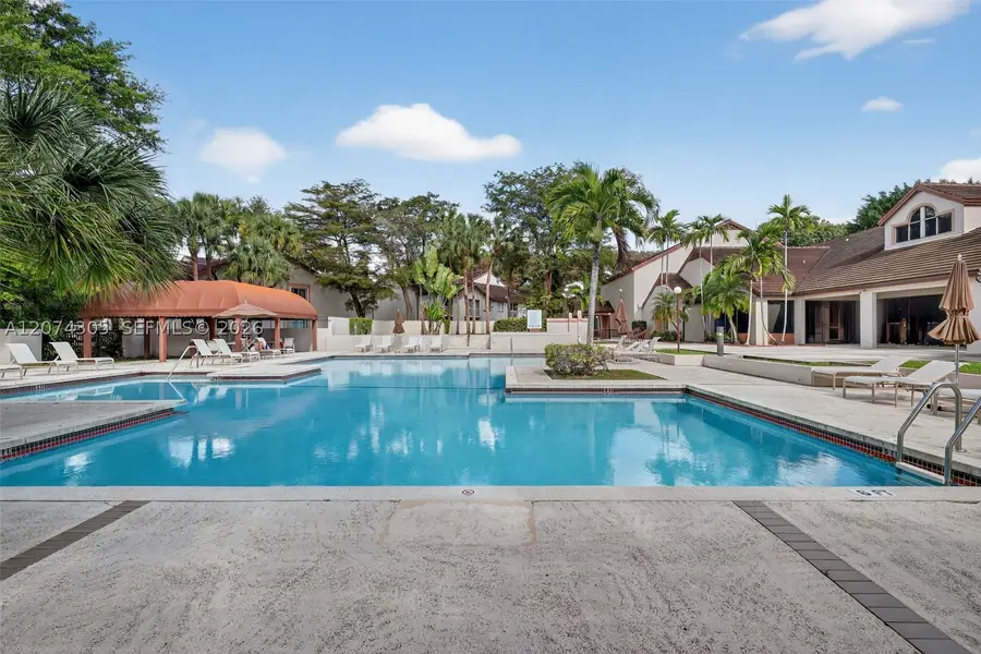 13856 SW 93rd #13856, Miami, FL 33186 - #2